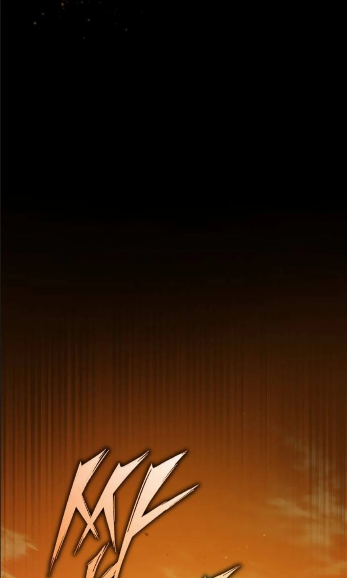 Read The Heavenly Demon Cant Live a Normal Life AR Manga Online