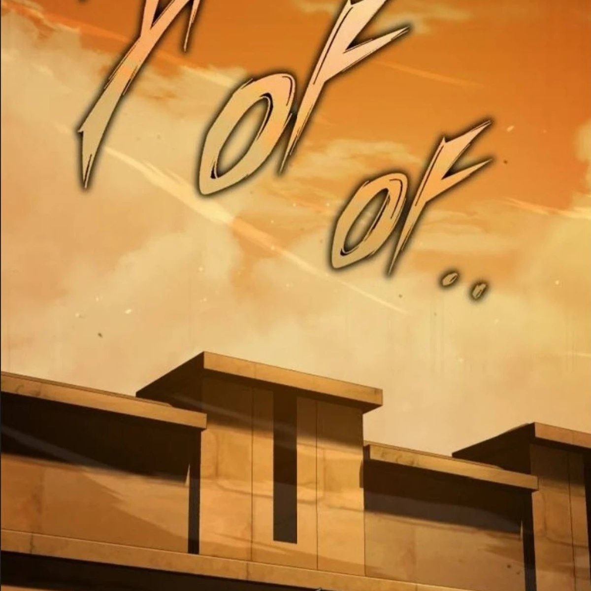 Read The Heavenly Demon Cant Live a Normal Life AR Manga Online