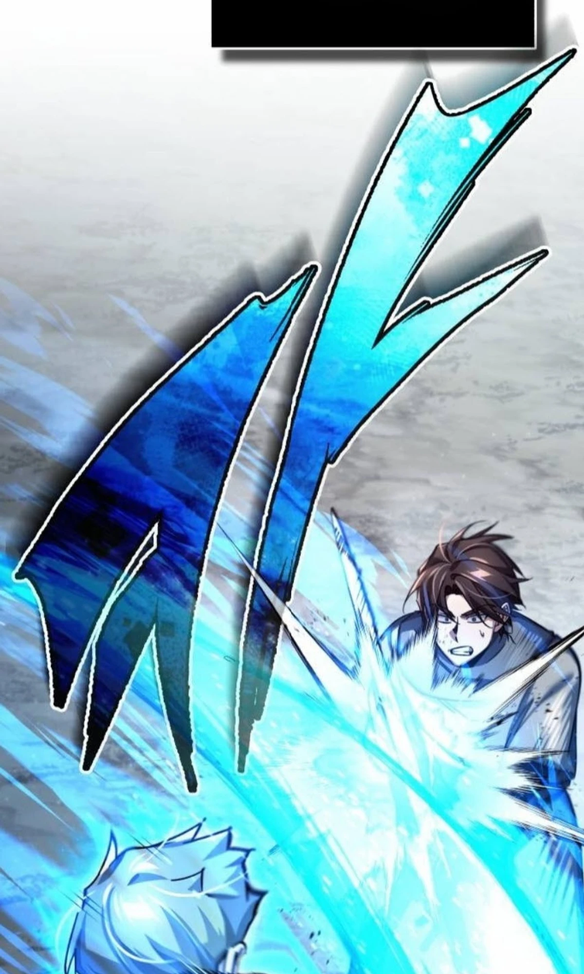 Read The Heavenly Demon Cant Live a Normal Life AR Manga Online