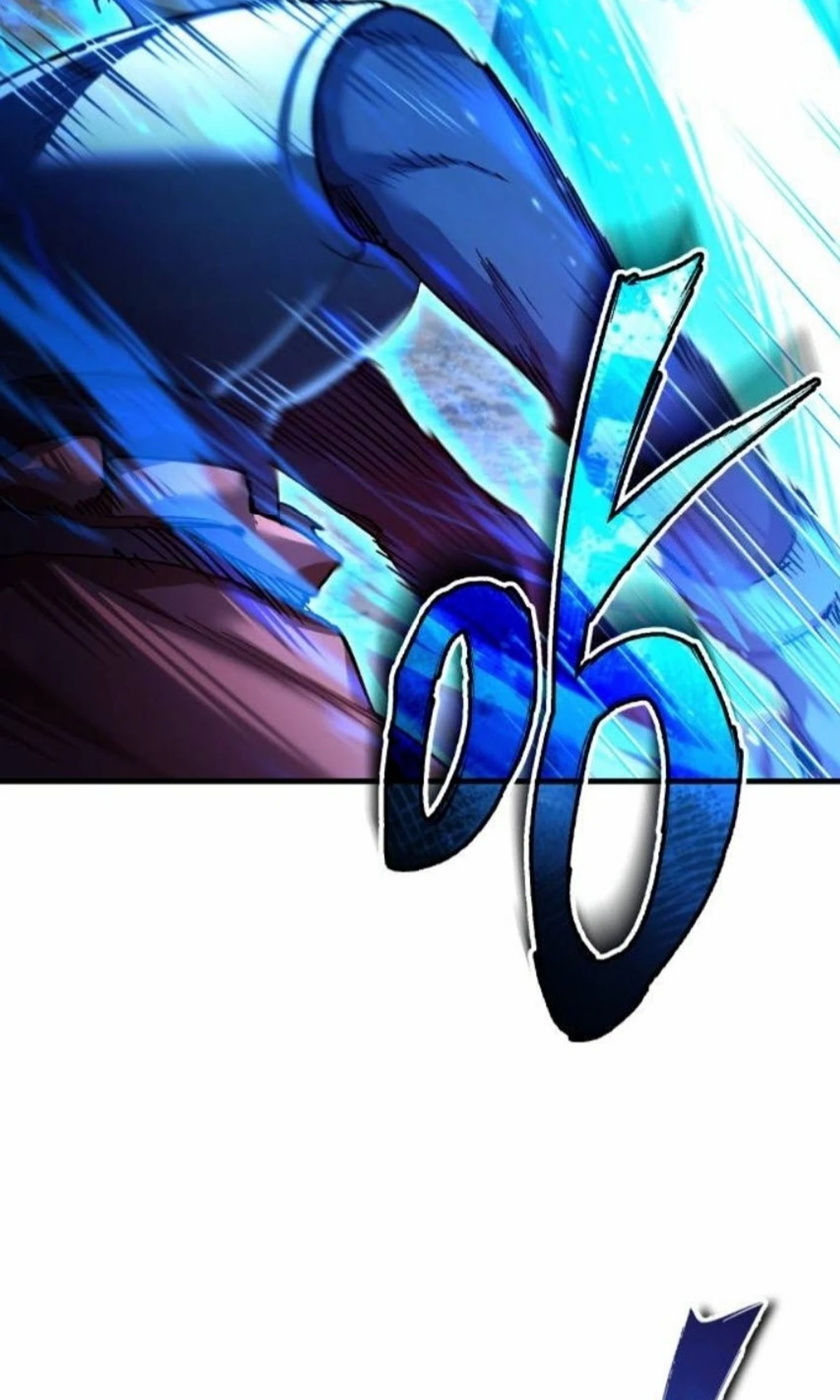 Read The Heavenly Demon Cant Live a Normal Life AR Manga Online