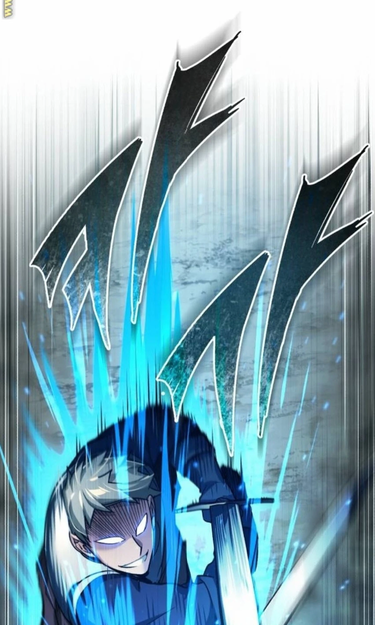 Read The Heavenly Demon Cant Live a Normal Life AR Manga Online