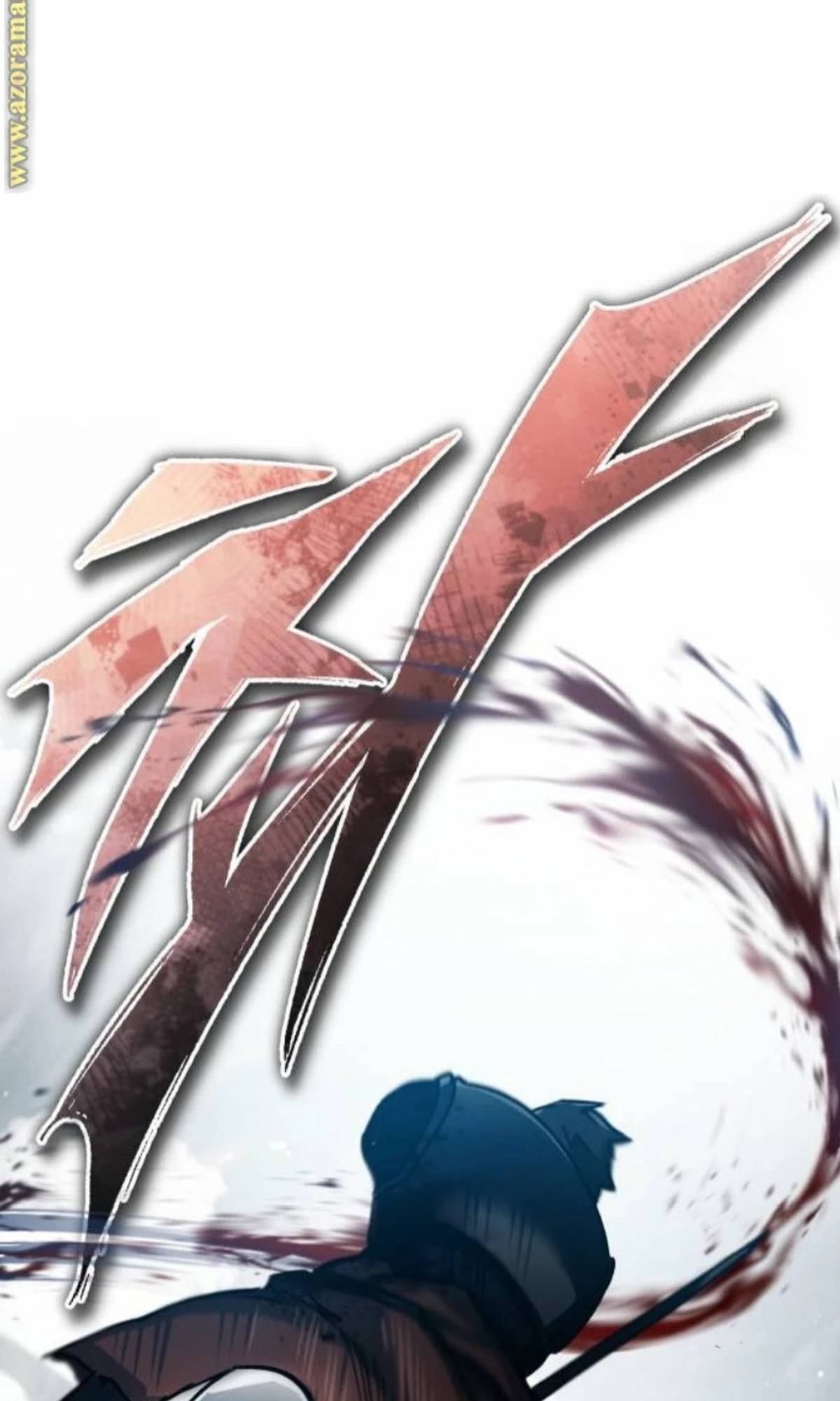 Read The Heavenly Demon Cant Live a Normal Life AR Manga Online