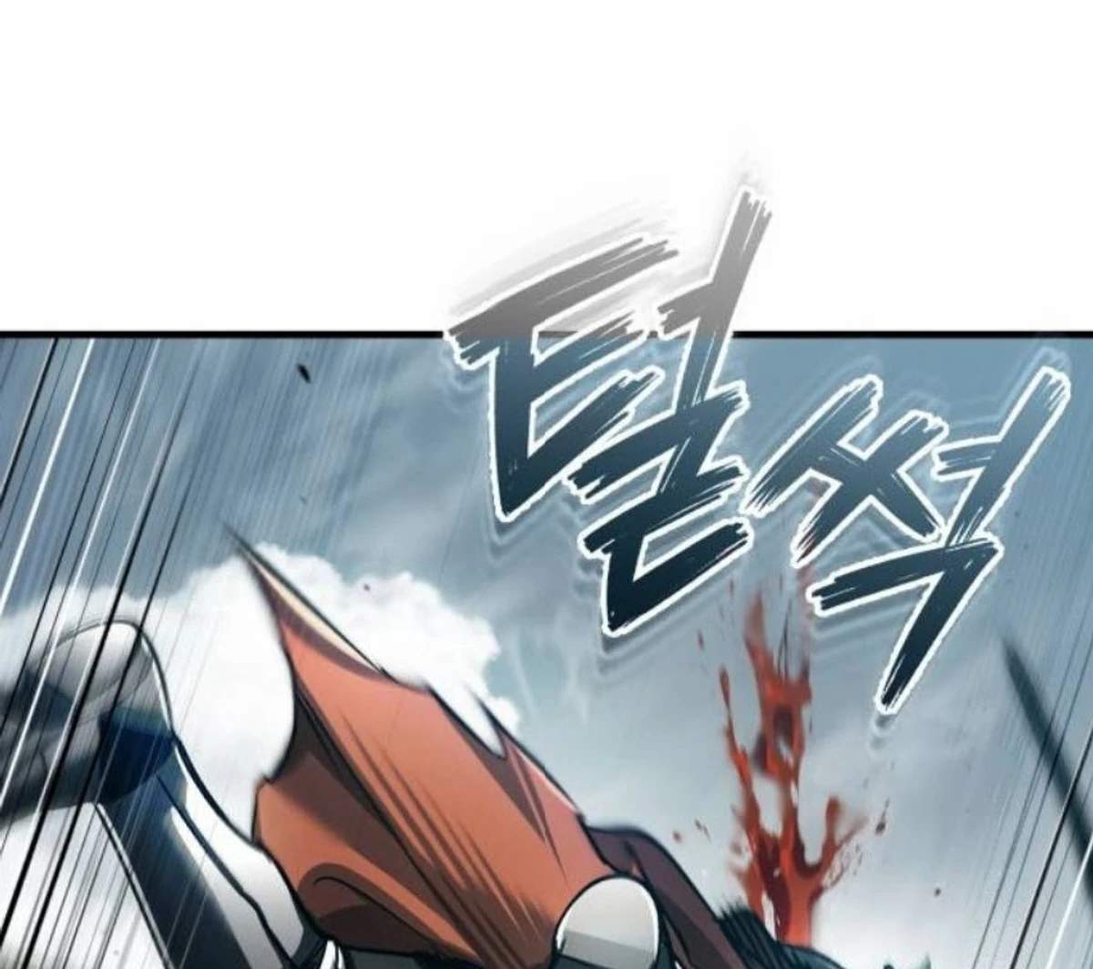 Read The Heavenly Demon Cant Live a Normal Life AR Manga Online