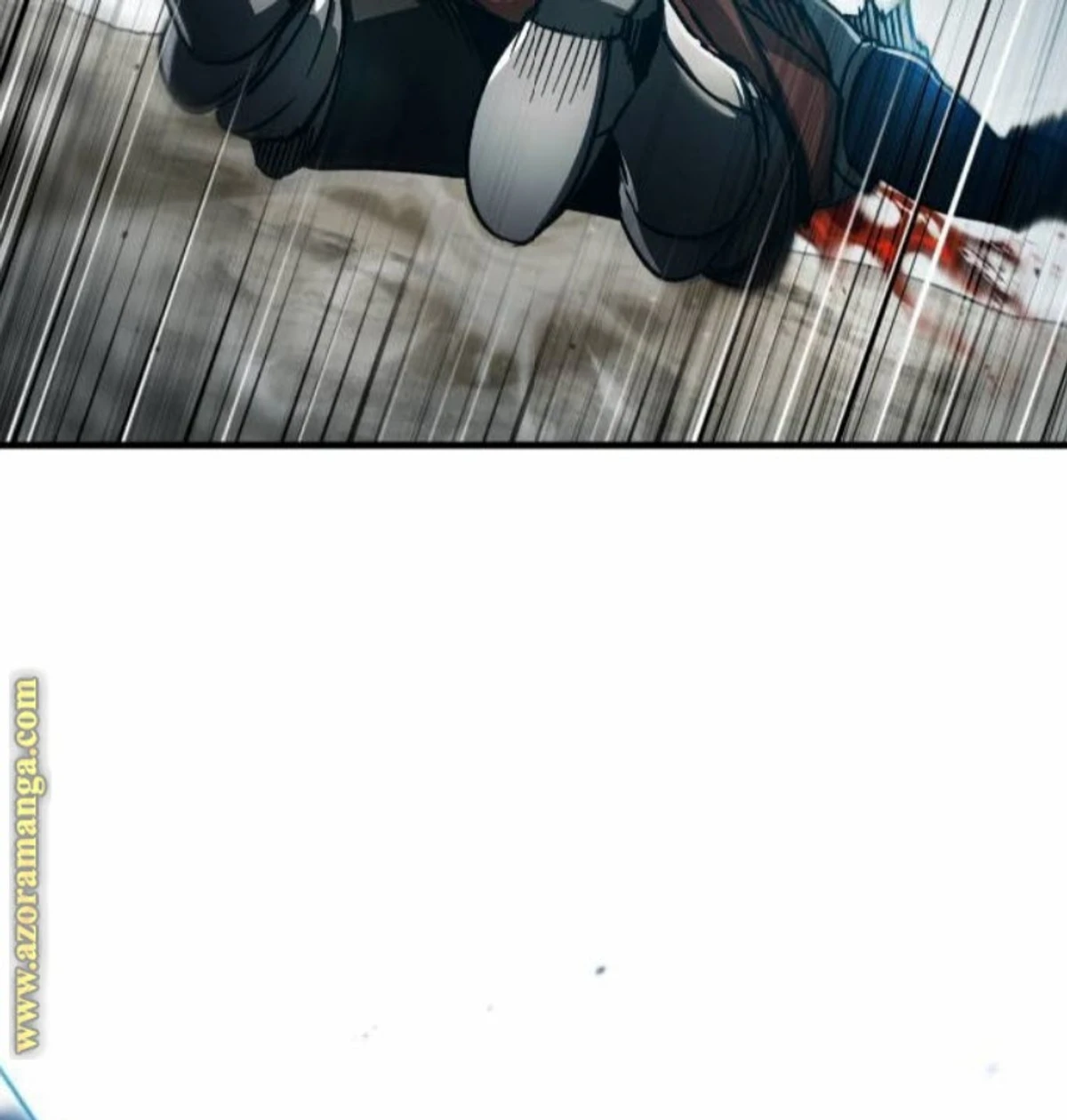 Read The Heavenly Demon Cant Live a Normal Life AR Manga Online