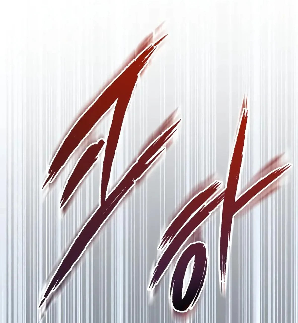 Read The Heavenly Demon Cant Live a Normal Life AR Manga Online