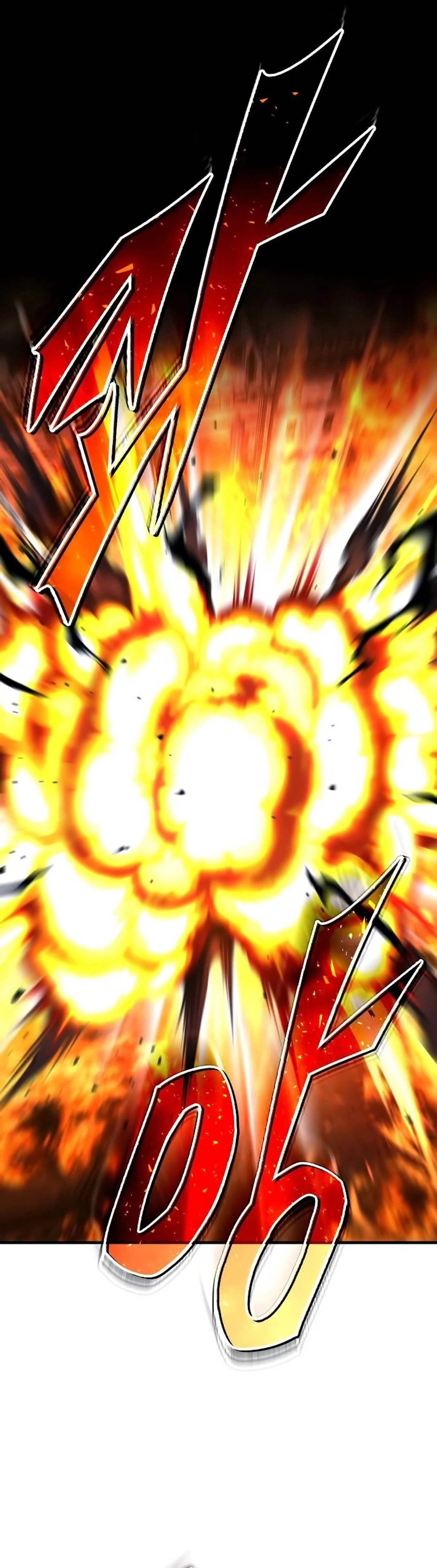 Read The Heavenly Demon Cant Live a Normal Life AR Manga Online