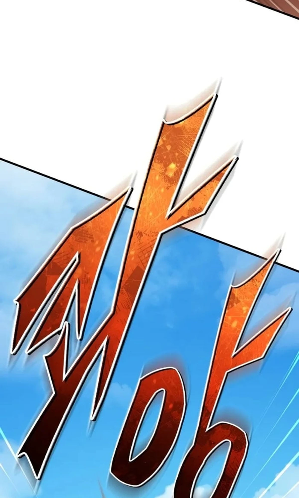 Read The Heavenly Demon Cant Live a Normal Life AR Manga Online
