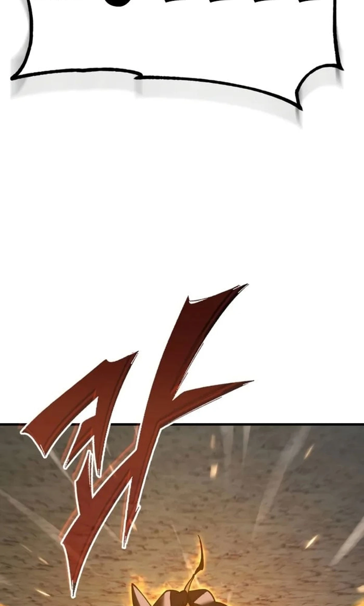 Read The Heavenly Demon Cant Live a Normal Life AR Manga Online