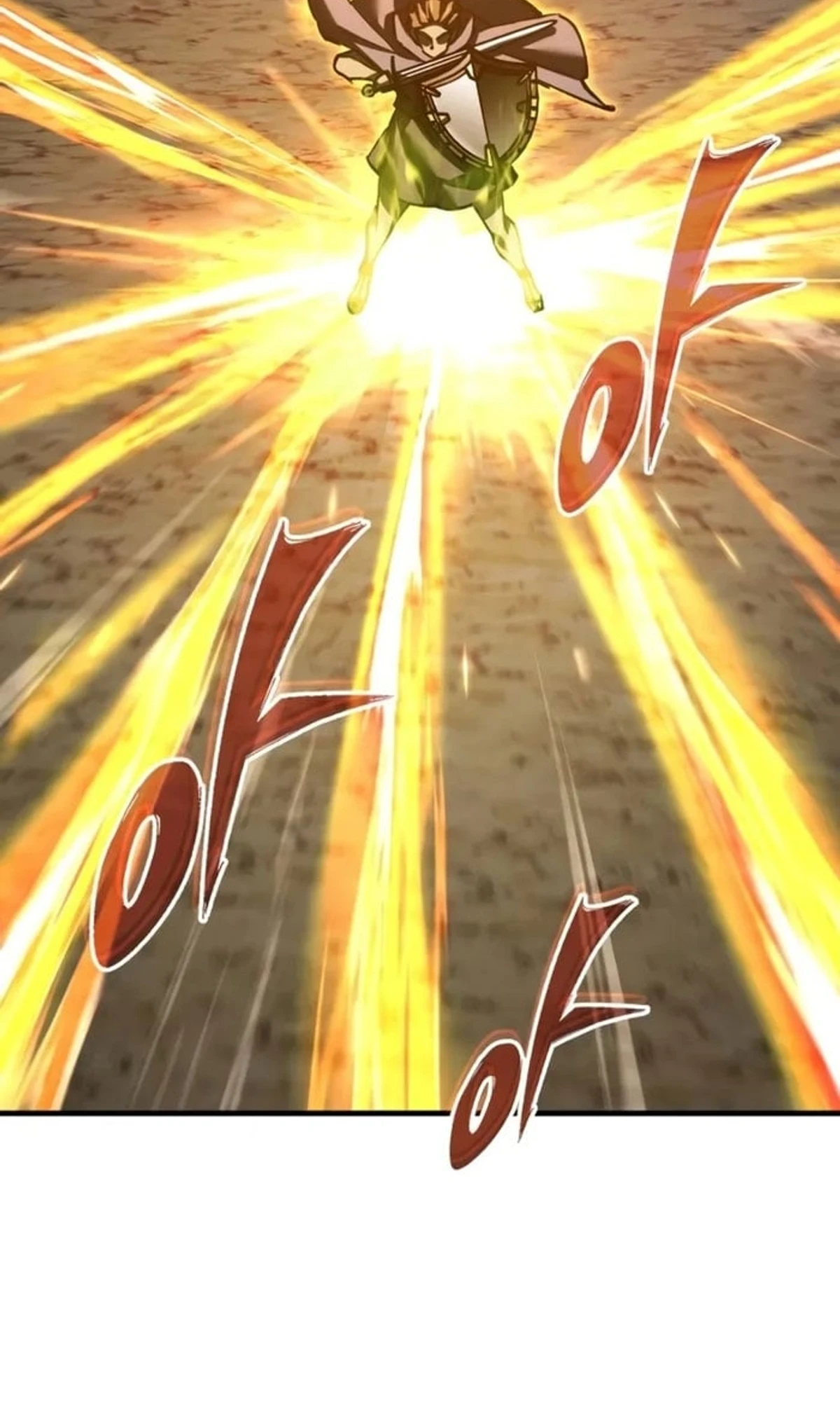 Read The Heavenly Demon Cant Live a Normal Life AR Manga Online