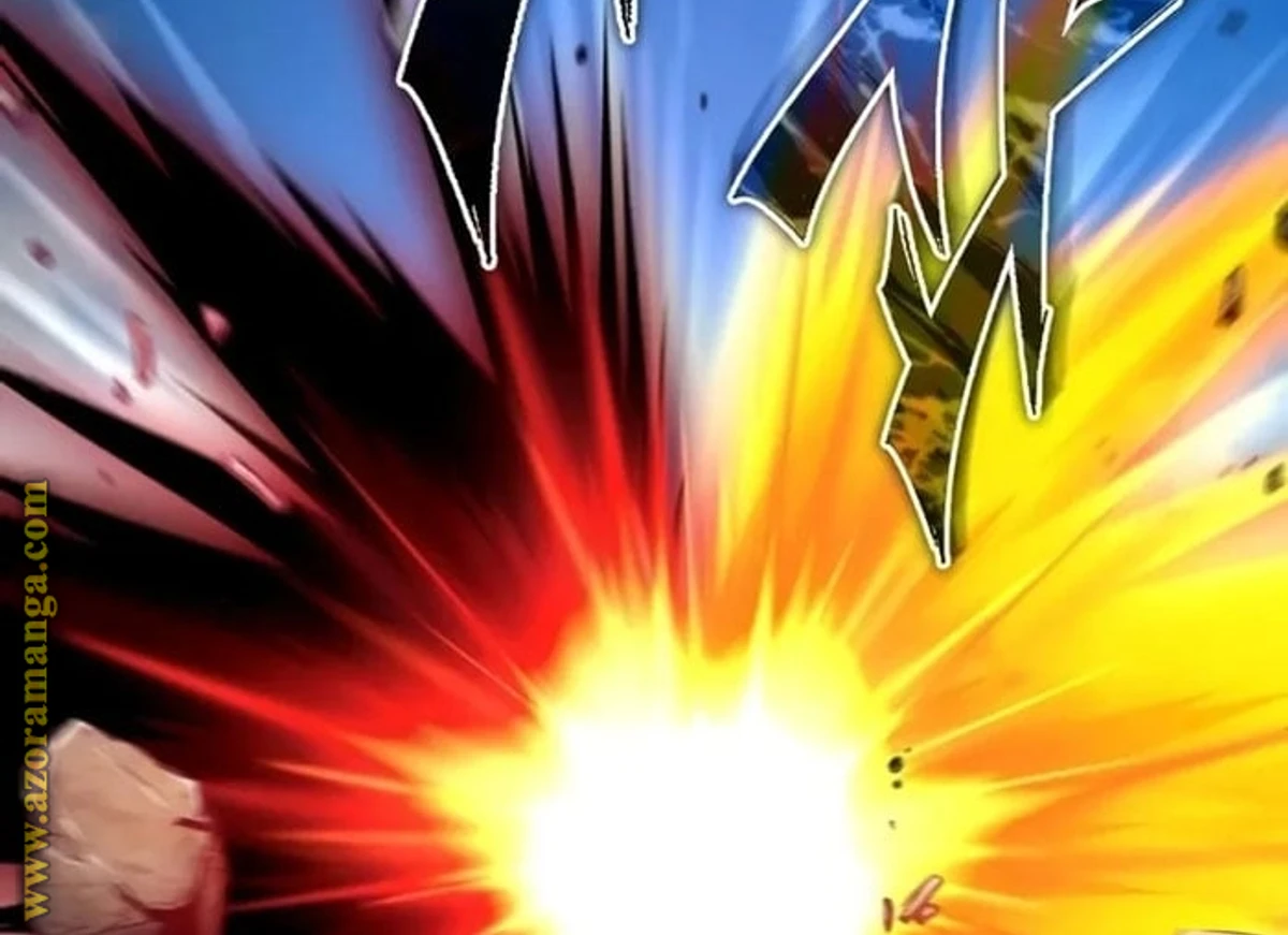 Read The Heavenly Demon Cant Live a Normal Life AR Manga Online