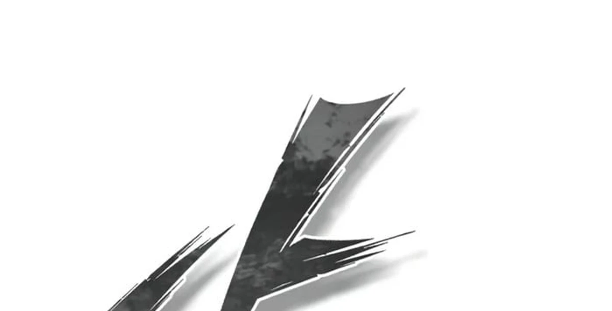 Read The Heavenly Demon Cant Live a Normal Life AR Manga Online