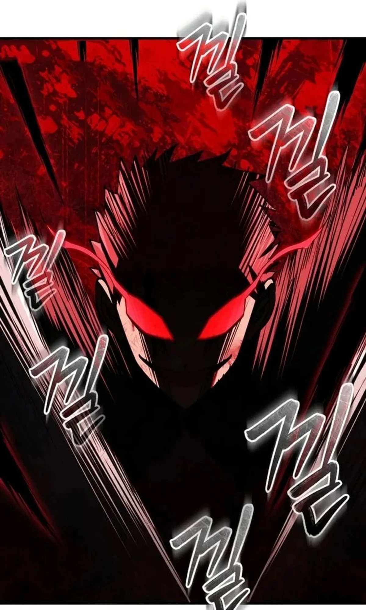 Read The Heavenly Demon Cant Live a Normal Life AR Manga Online