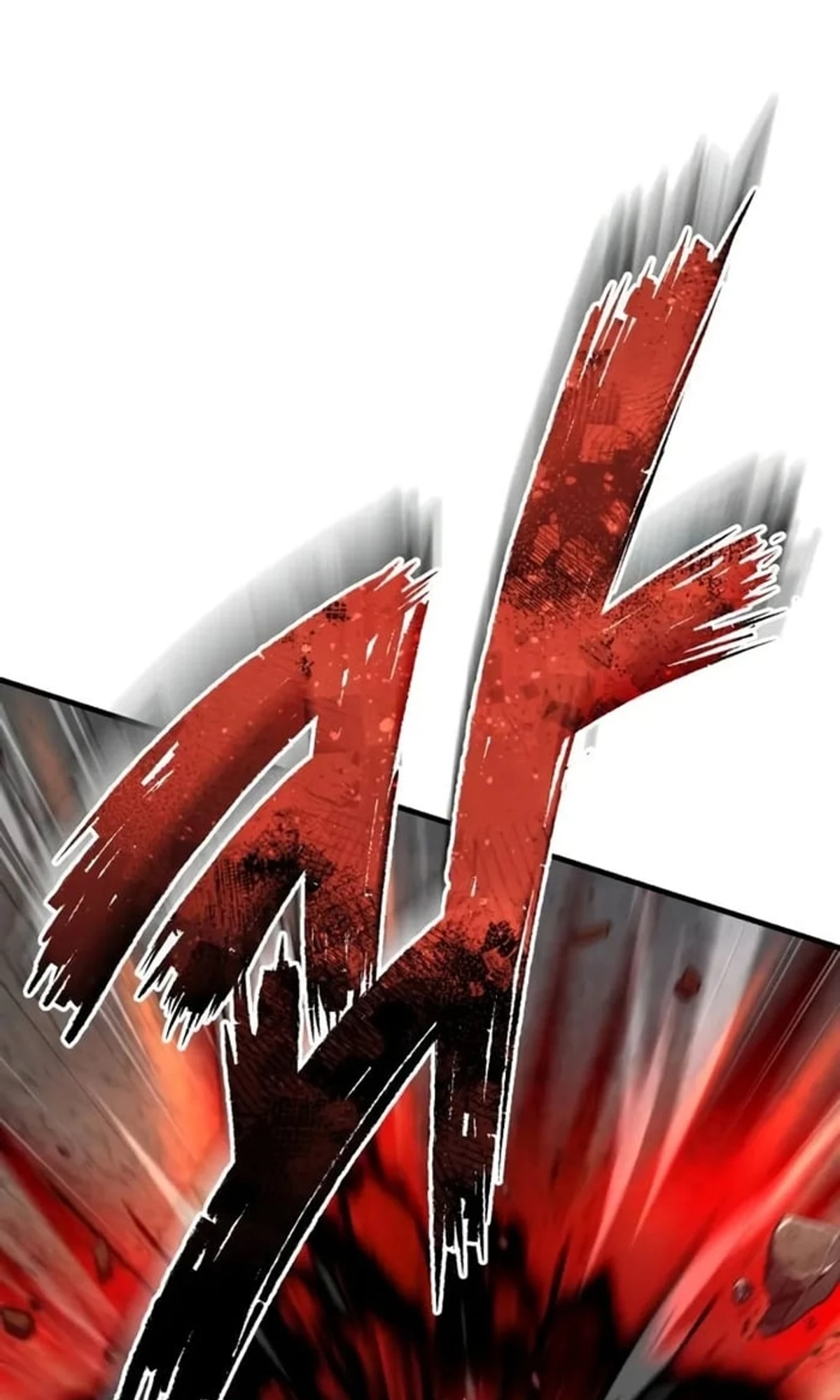 Read The Heavenly Demon Cant Live a Normal Life AR Manga Online