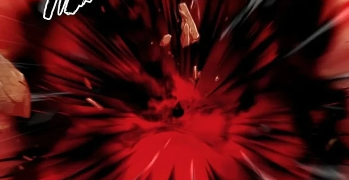 Read The Heavenly Demon Cant Live a Normal Life AR Manga Online