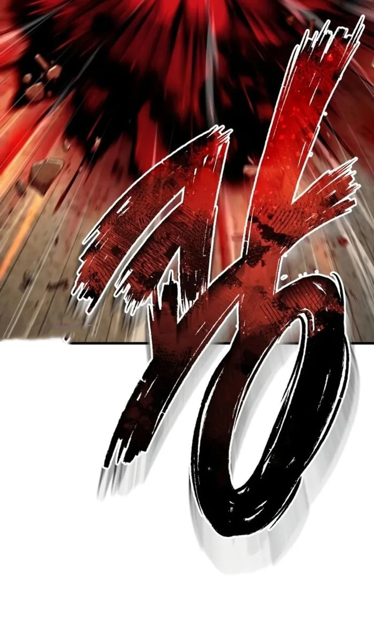 Read The Heavenly Demon Cant Live a Normal Life AR Manga Online