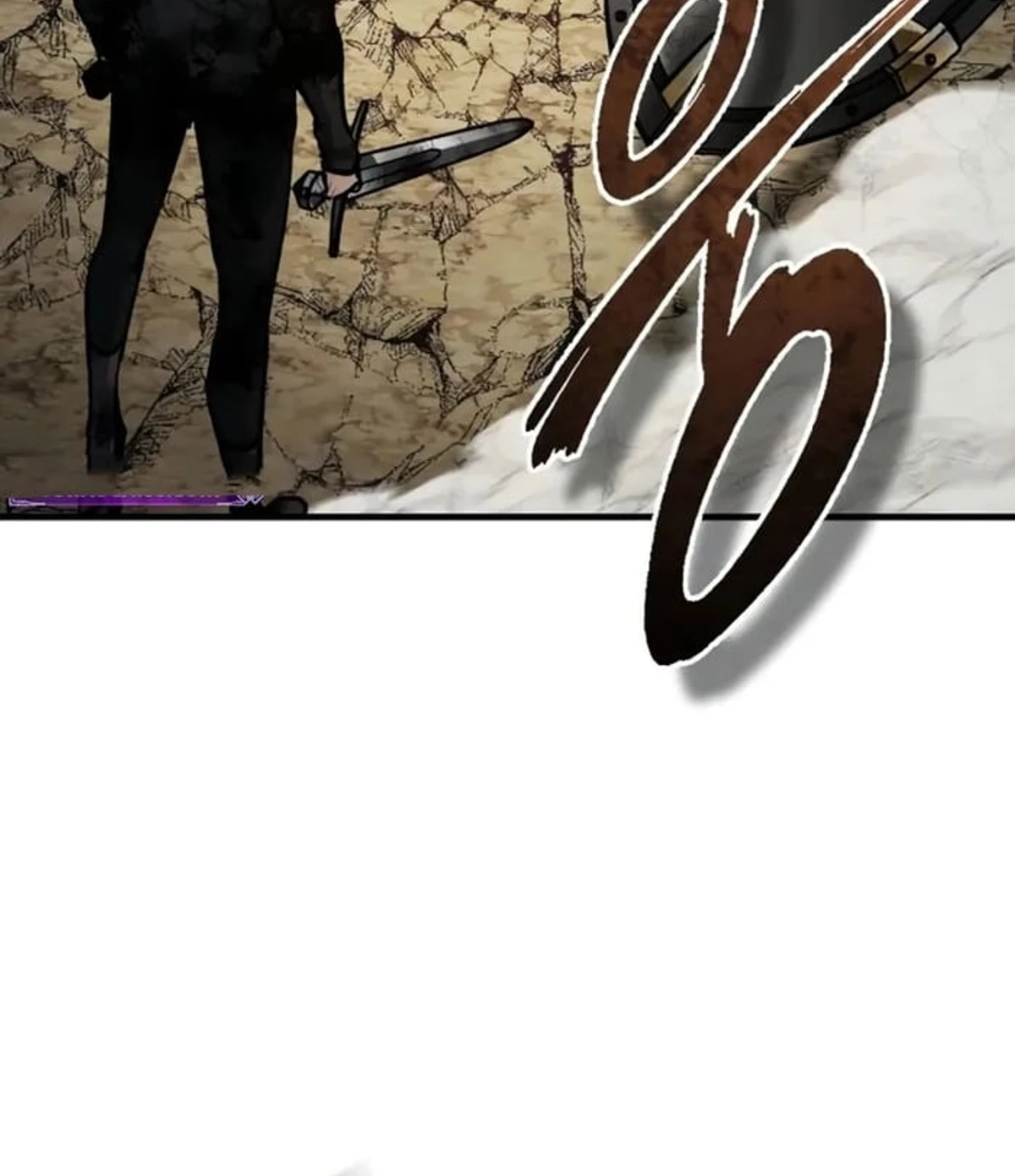 Read The Heavenly Demon Cant Live a Normal Life AR Manga Online
