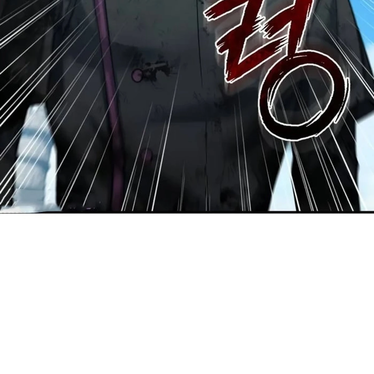 Read The Heavenly Demon Cant Live a Normal Life AR Manga Online