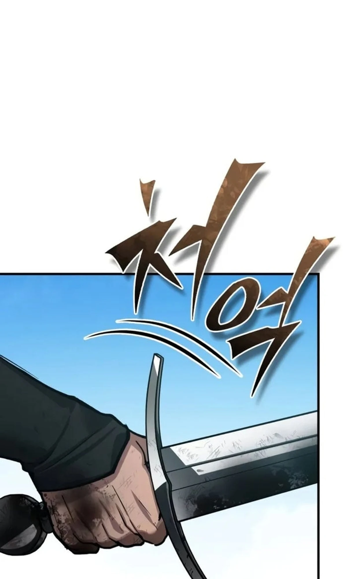 Read The Heavenly Demon Cant Live a Normal Life AR Manga Online