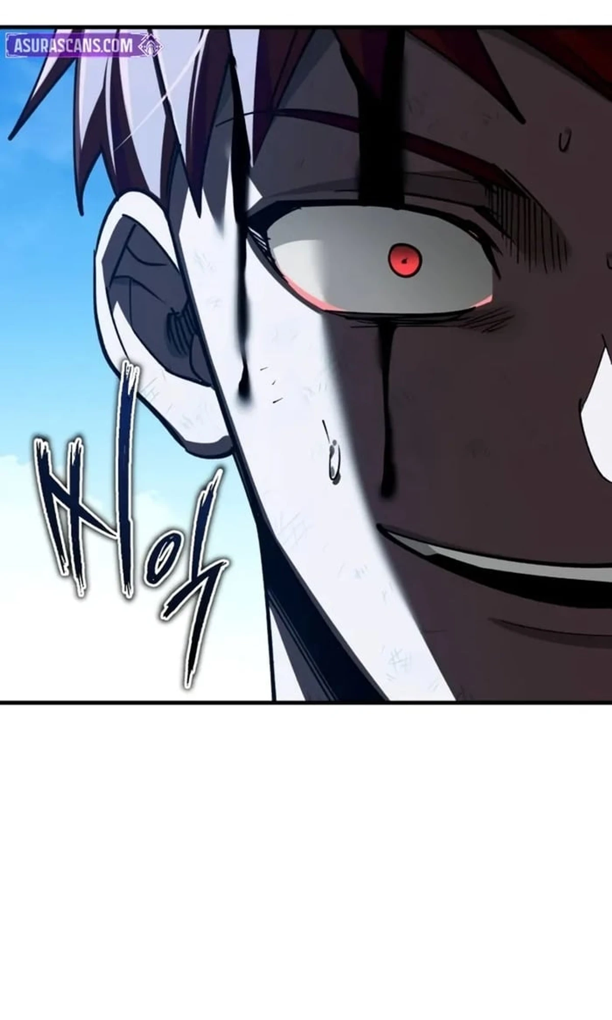 Read The Heavenly Demon Cant Live a Normal Life AR Manga Online
