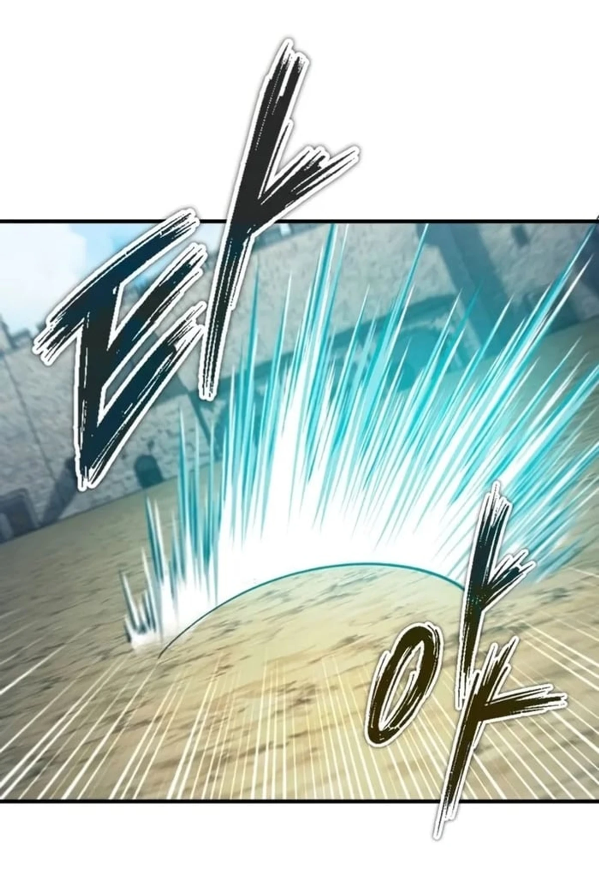 Read The Heavenly Demon Cant Live a Normal Life AR Manga Online