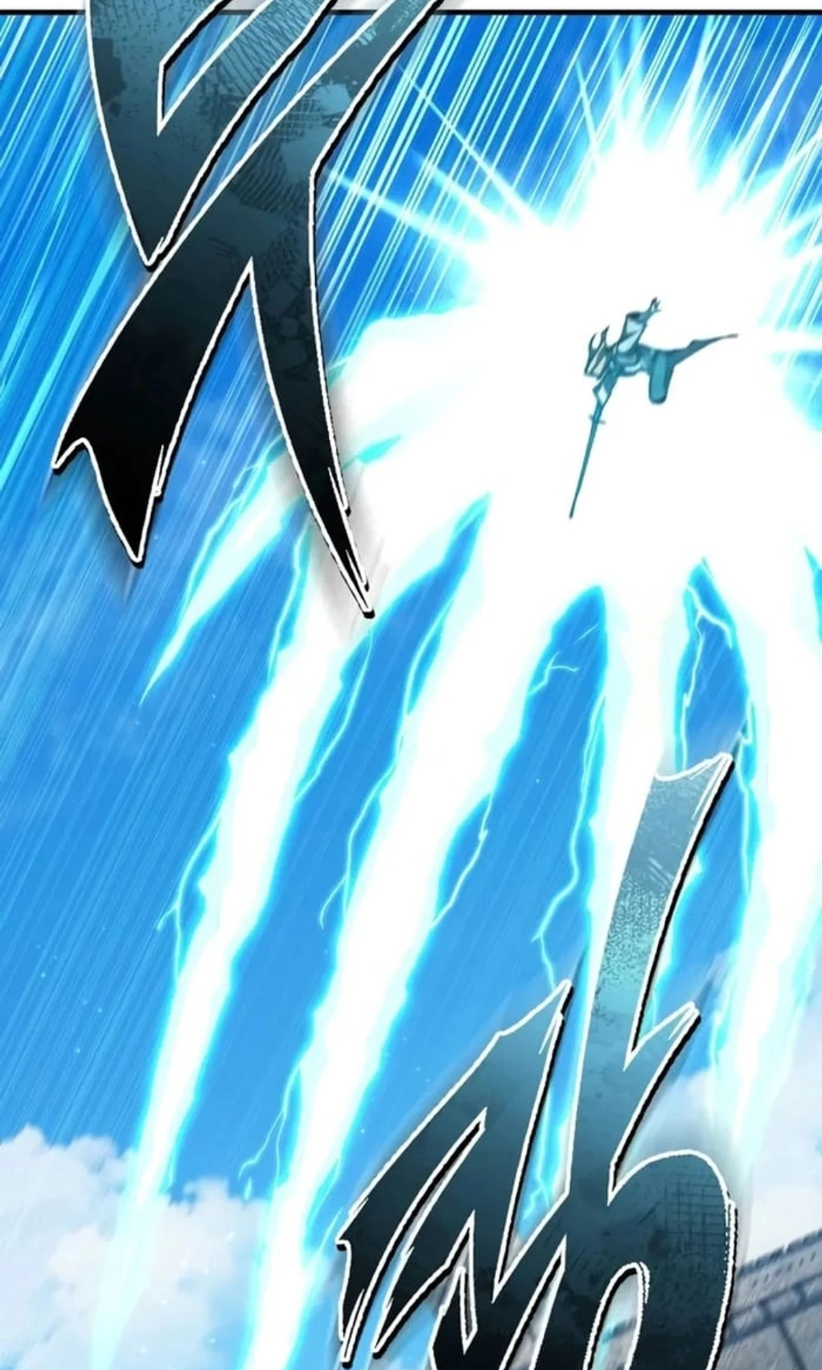 Read The Heavenly Demon Cant Live a Normal Life AR Manga Online