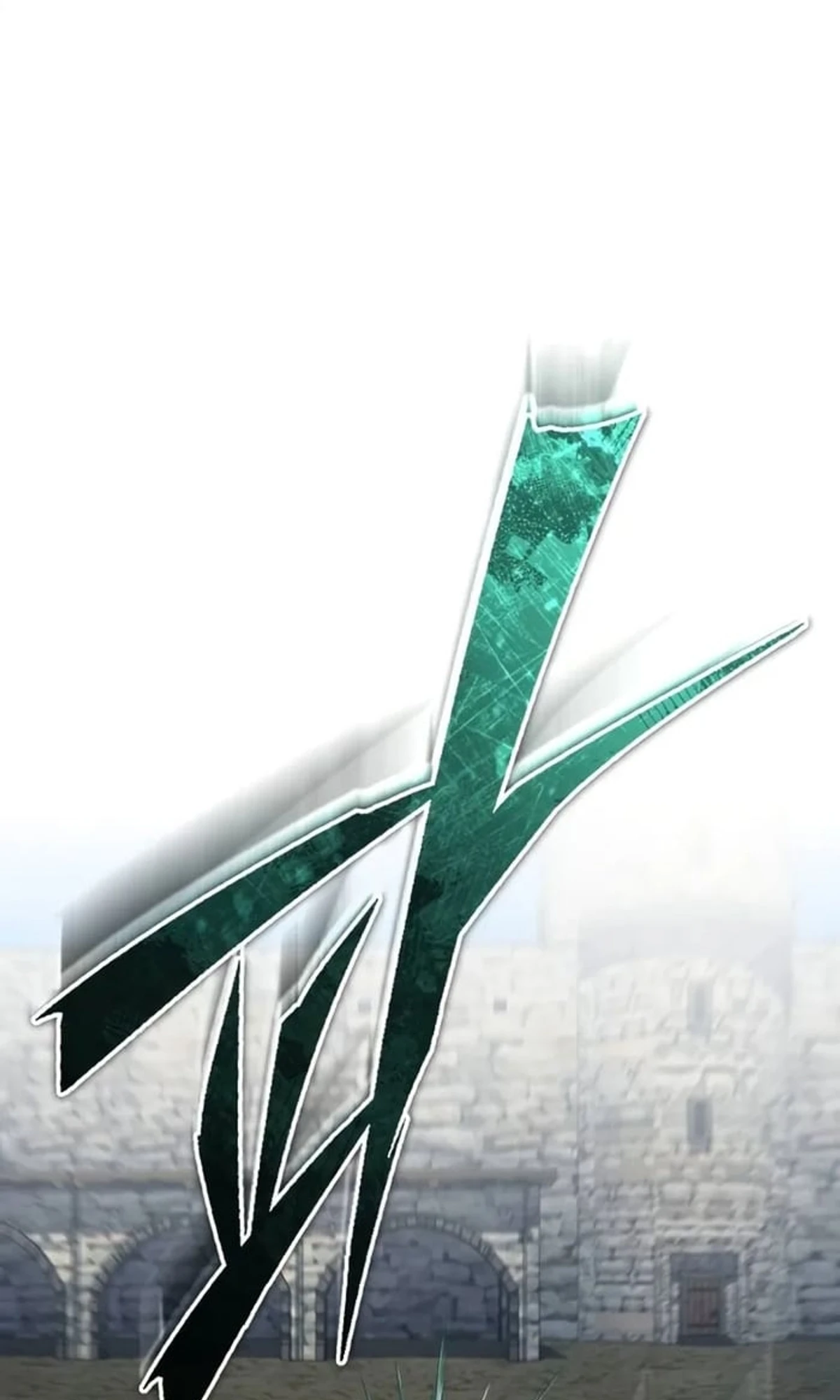 Read The Heavenly Demon Cant Live a Normal Life AR Manga Online