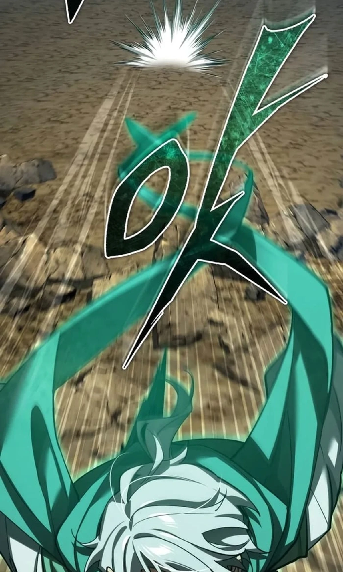 Read The Heavenly Demon Cant Live a Normal Life AR Manga Online