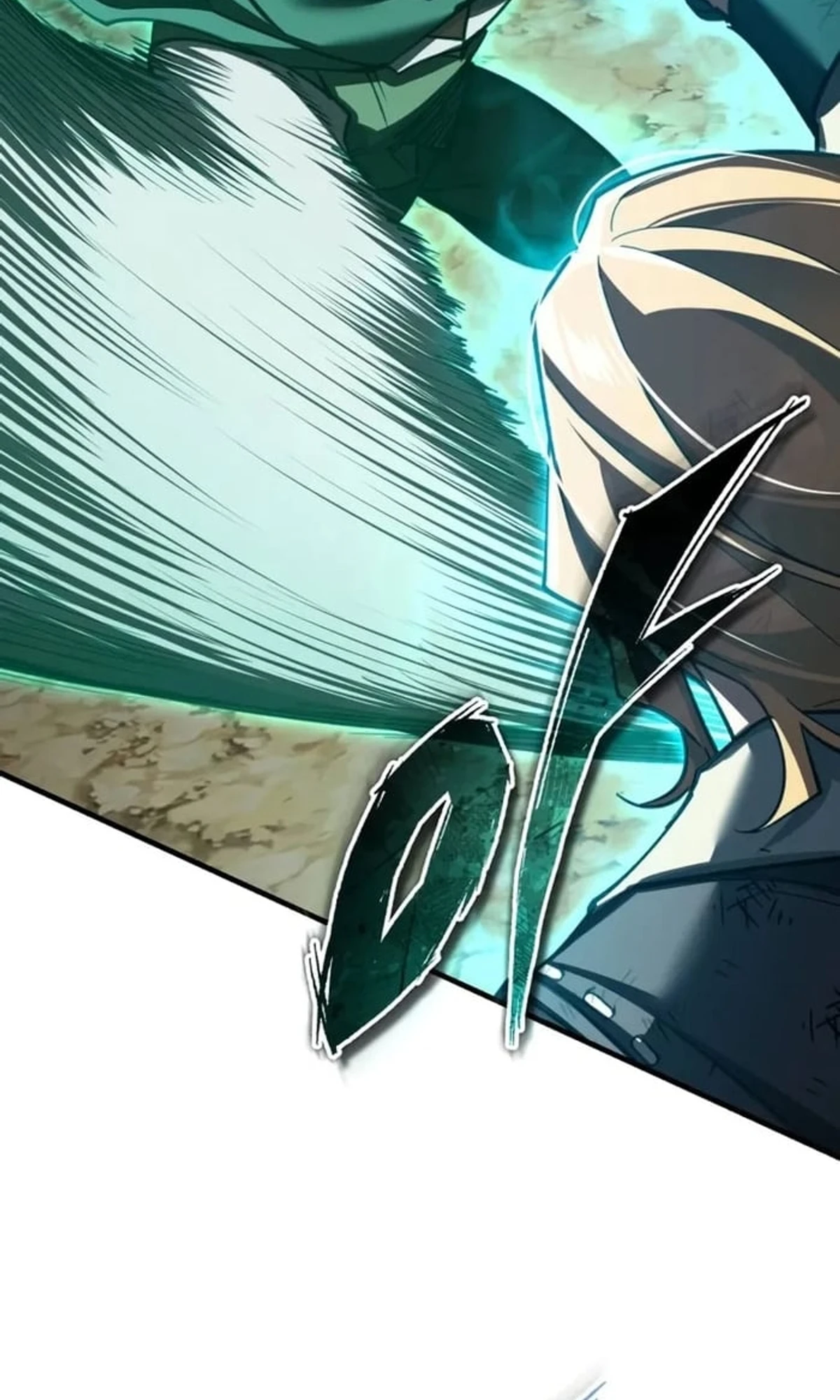 Read The Heavenly Demon Cant Live a Normal Life AR Manga Online