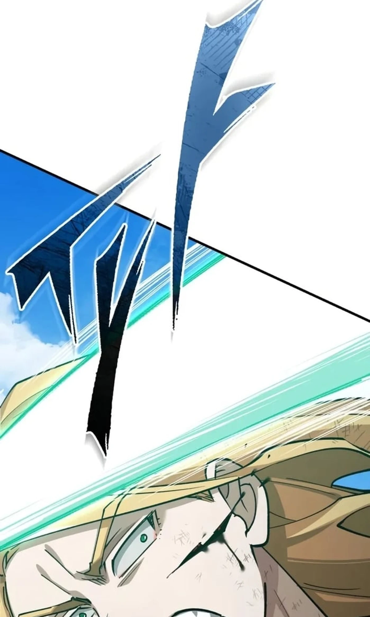 Read The Heavenly Demon Cant Live a Normal Life AR Manga Online
