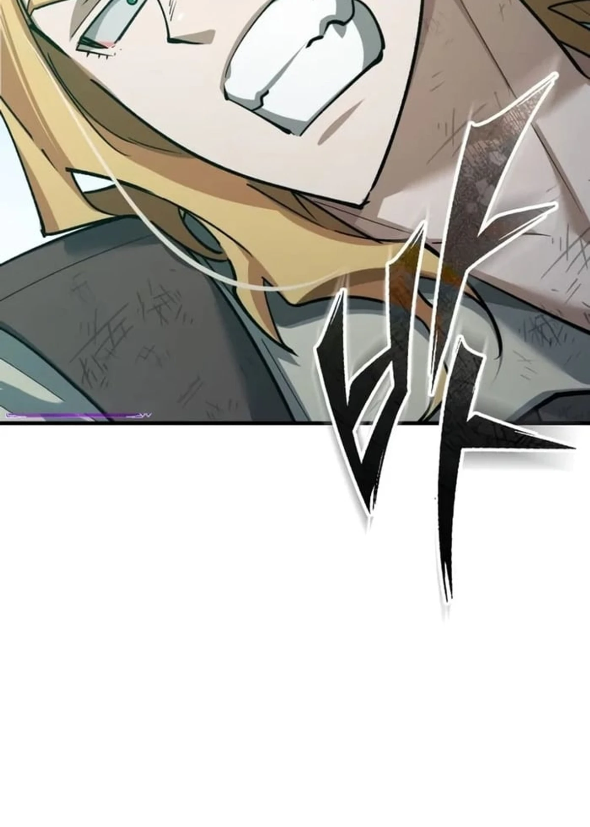 Read The Heavenly Demon Cant Live a Normal Life AR Manga Online