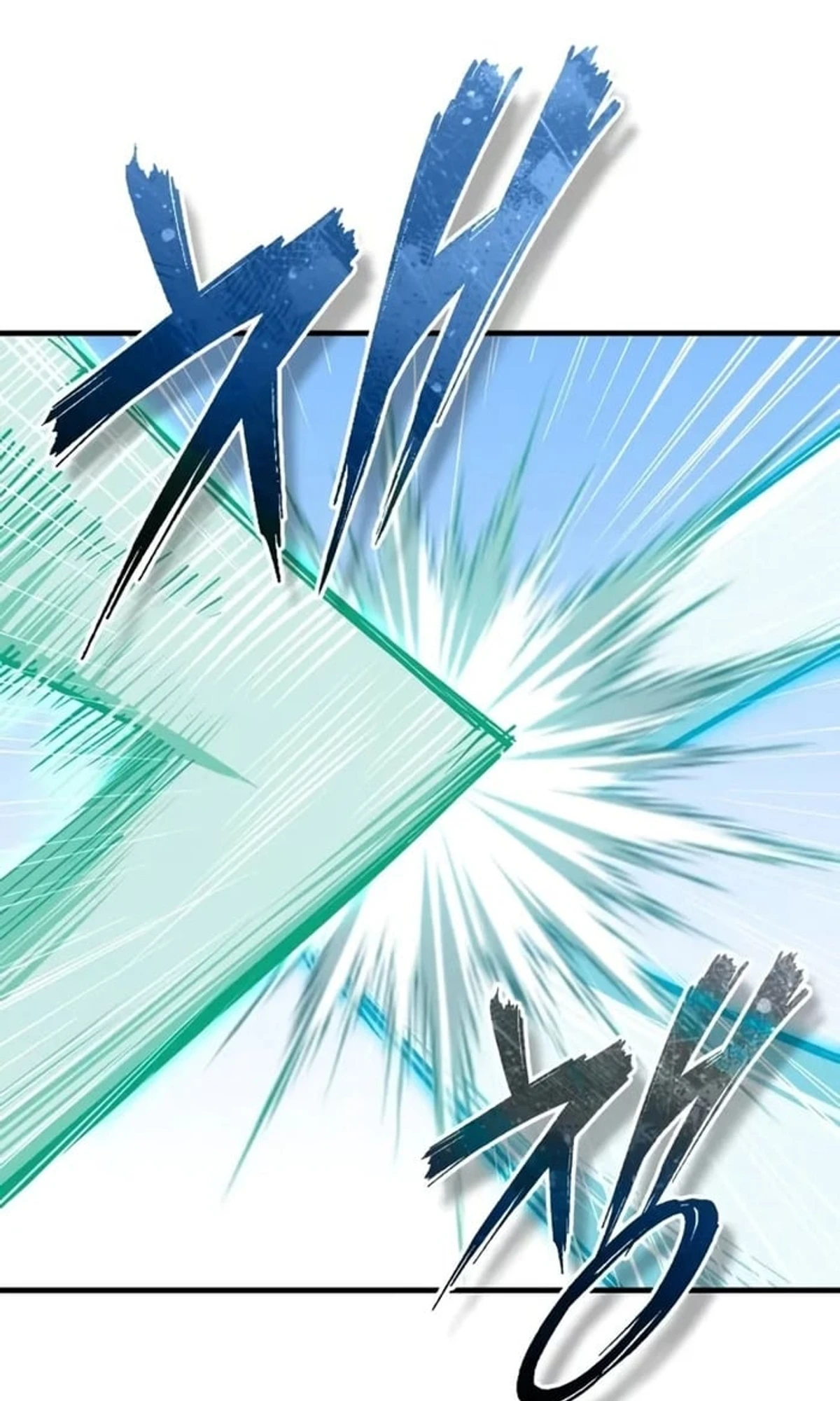 Read The Heavenly Demon Cant Live a Normal Life AR Manga Online