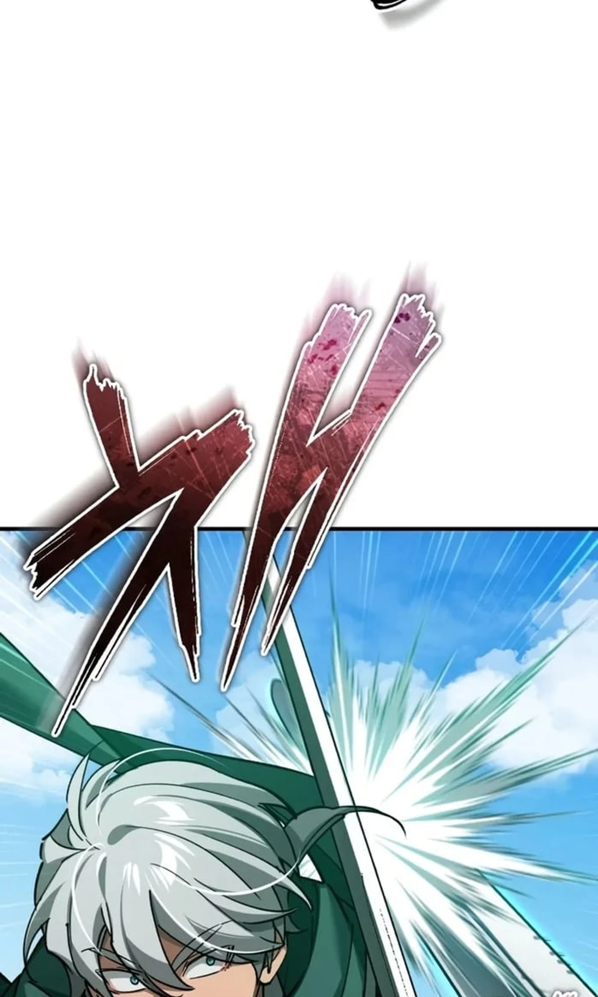 Read The Heavenly Demon Cant Live a Normal Life AR Manga Online