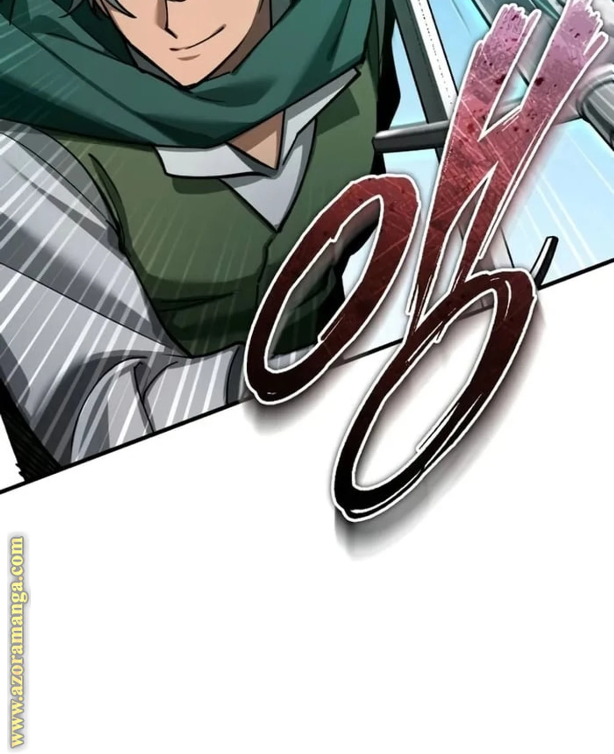 Read The Heavenly Demon Cant Live a Normal Life AR Manga Online