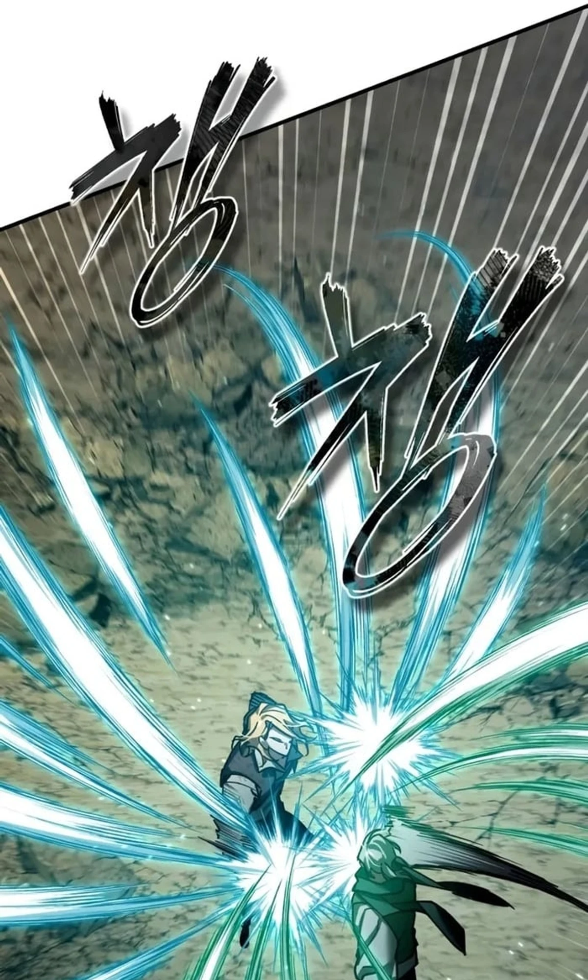 Read The Heavenly Demon Cant Live a Normal Life AR Manga Online