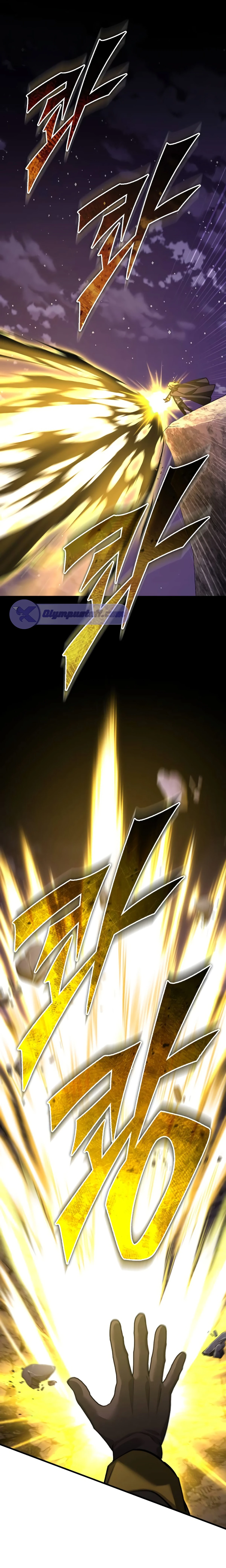 Read The Heavenly Demon Cant Live a Normal Life AR Manga Online