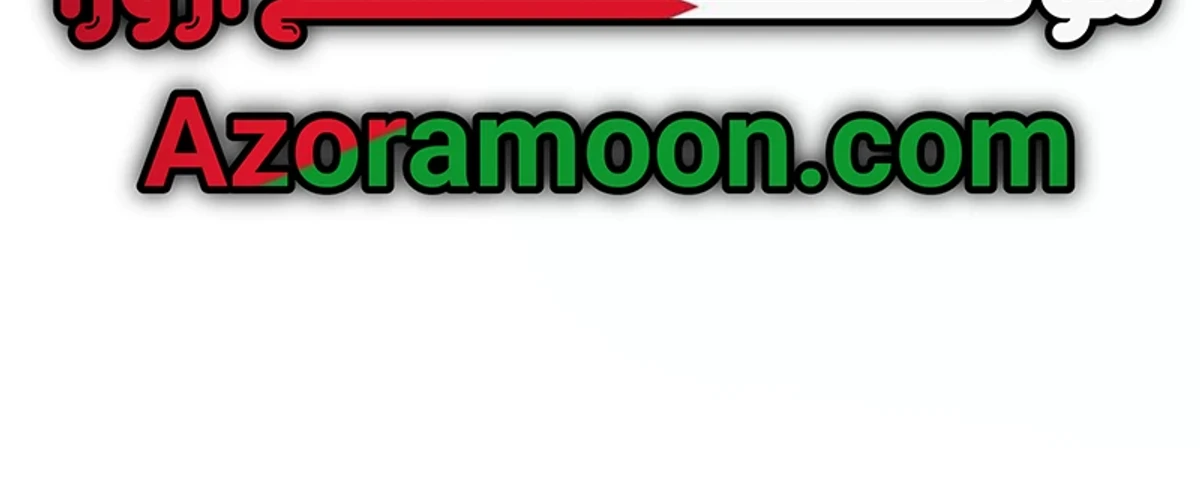 Read The Heavenly Demon Cant Live a Normal Life AR Manga Online