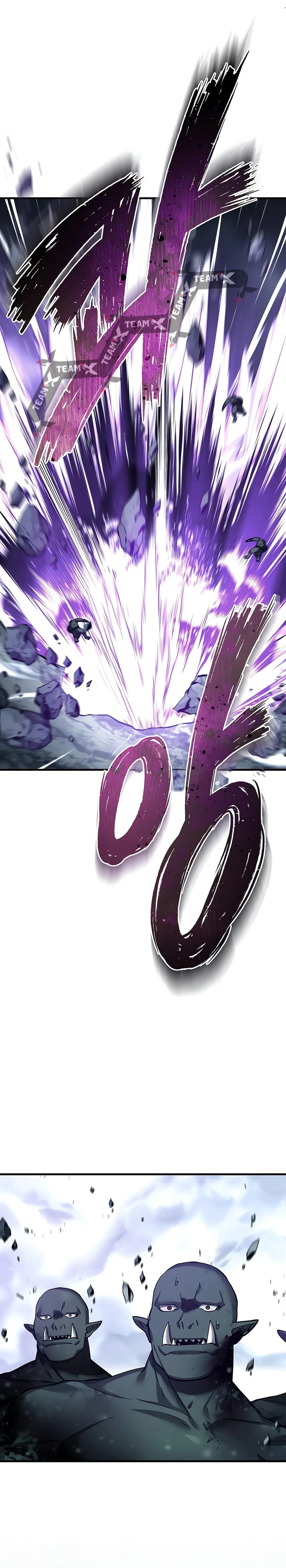 Read The Heavenly Demon Cant Live a Normal Life AR Manga Online