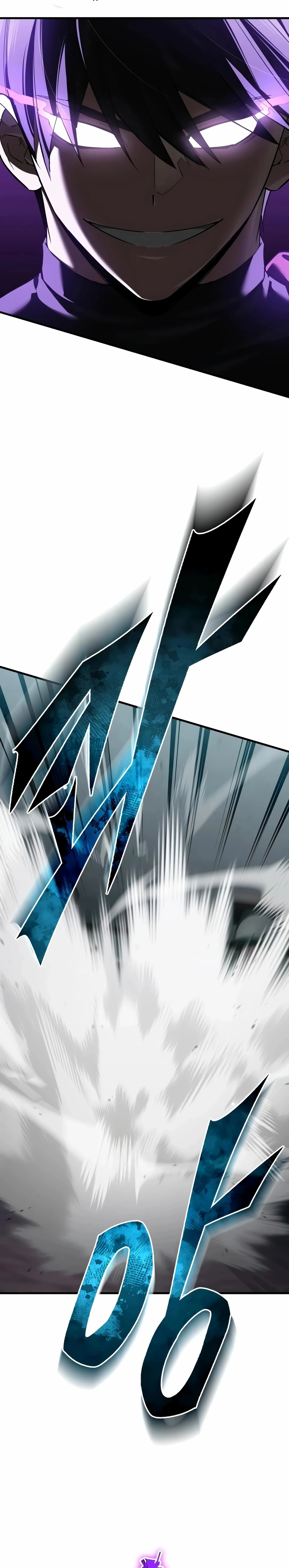 Read The Heavenly Demon Cant Live a Normal Life AR Manga Online