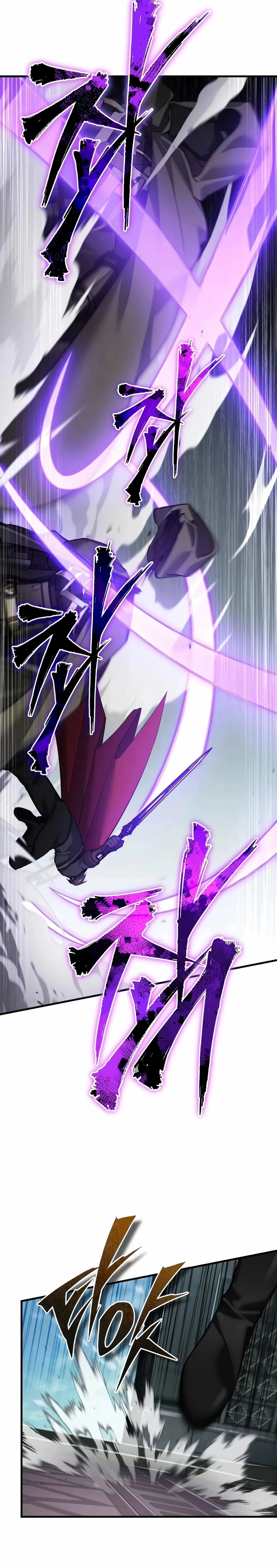 Read The Heavenly Demon Cant Live a Normal Life AR Manga Online