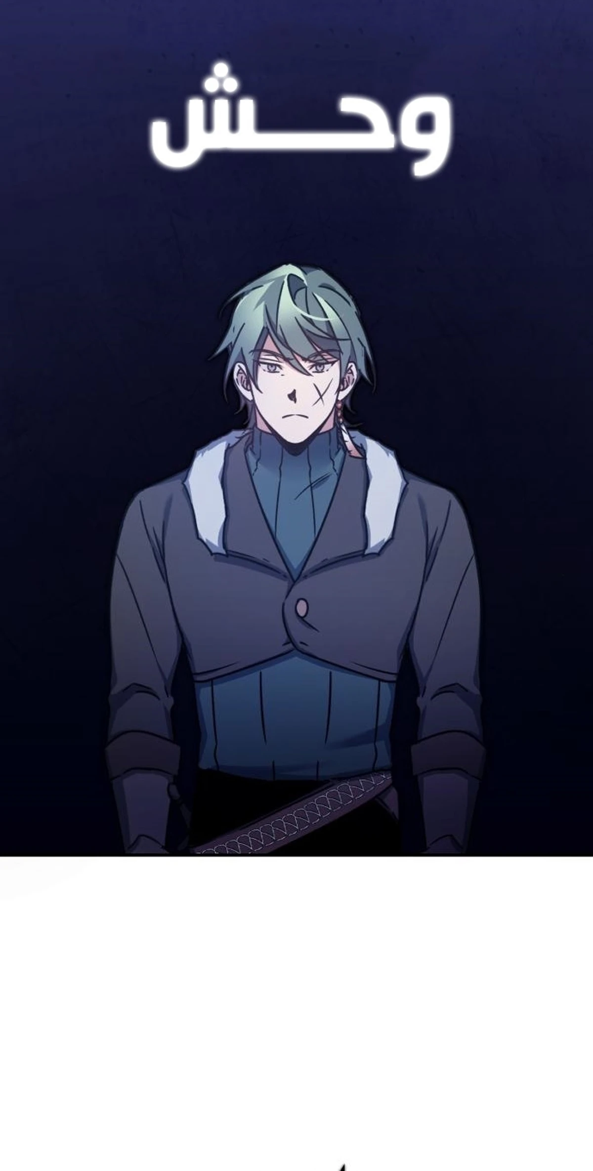 Read The Heavenly Demon Cant Live a Normal Life AR Manga Online