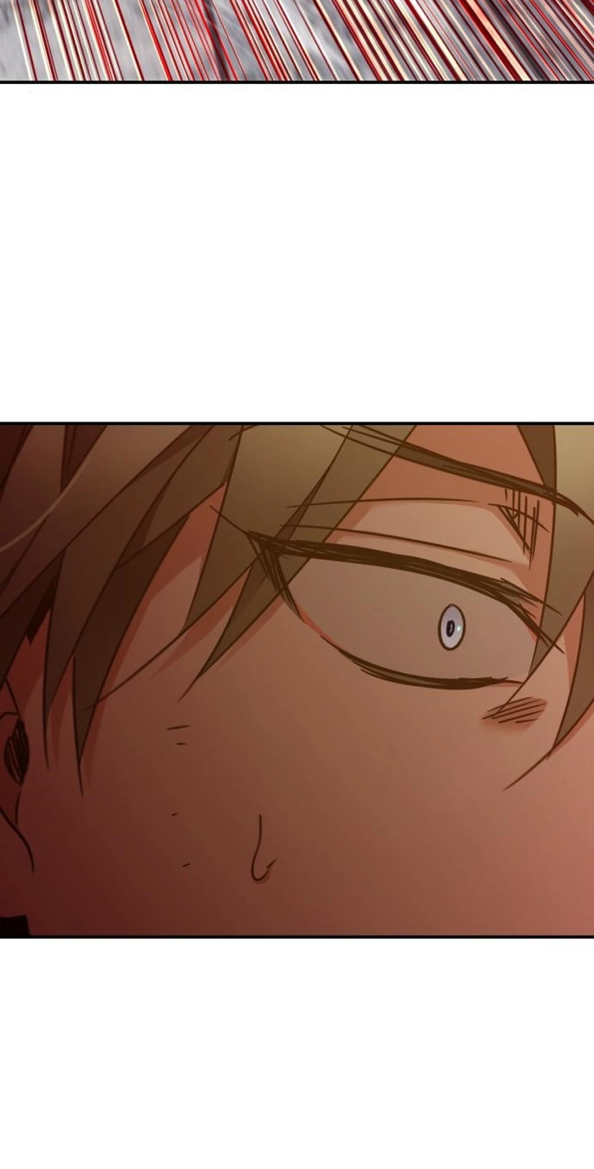 Read The Heavenly Demon Cant Live a Normal Life AR Manga Online