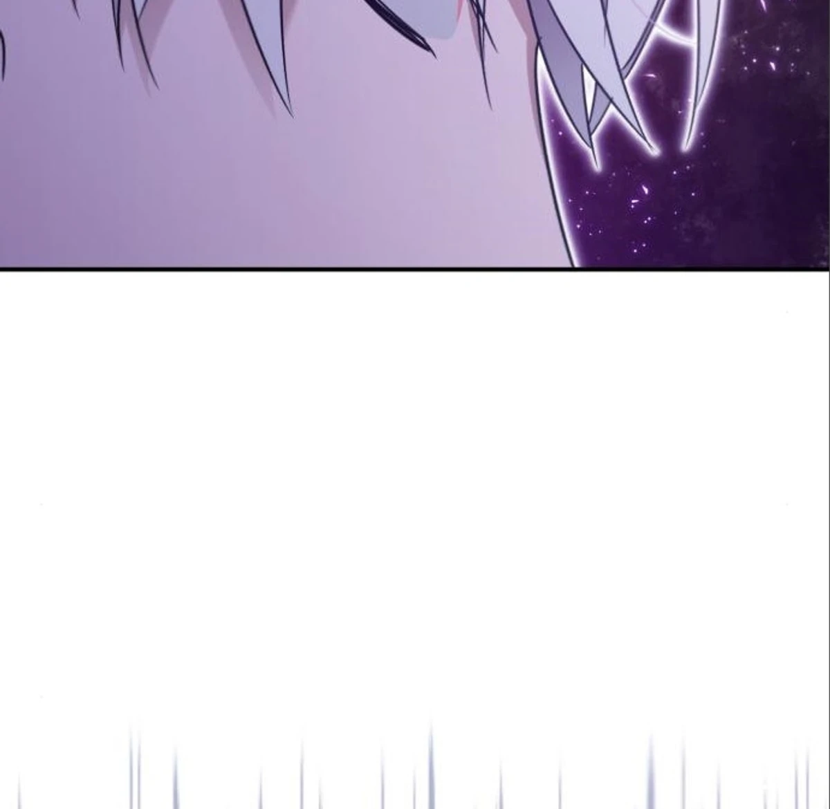 Read The Heavenly Demon Cant Live a Normal Life AR Manga Online
