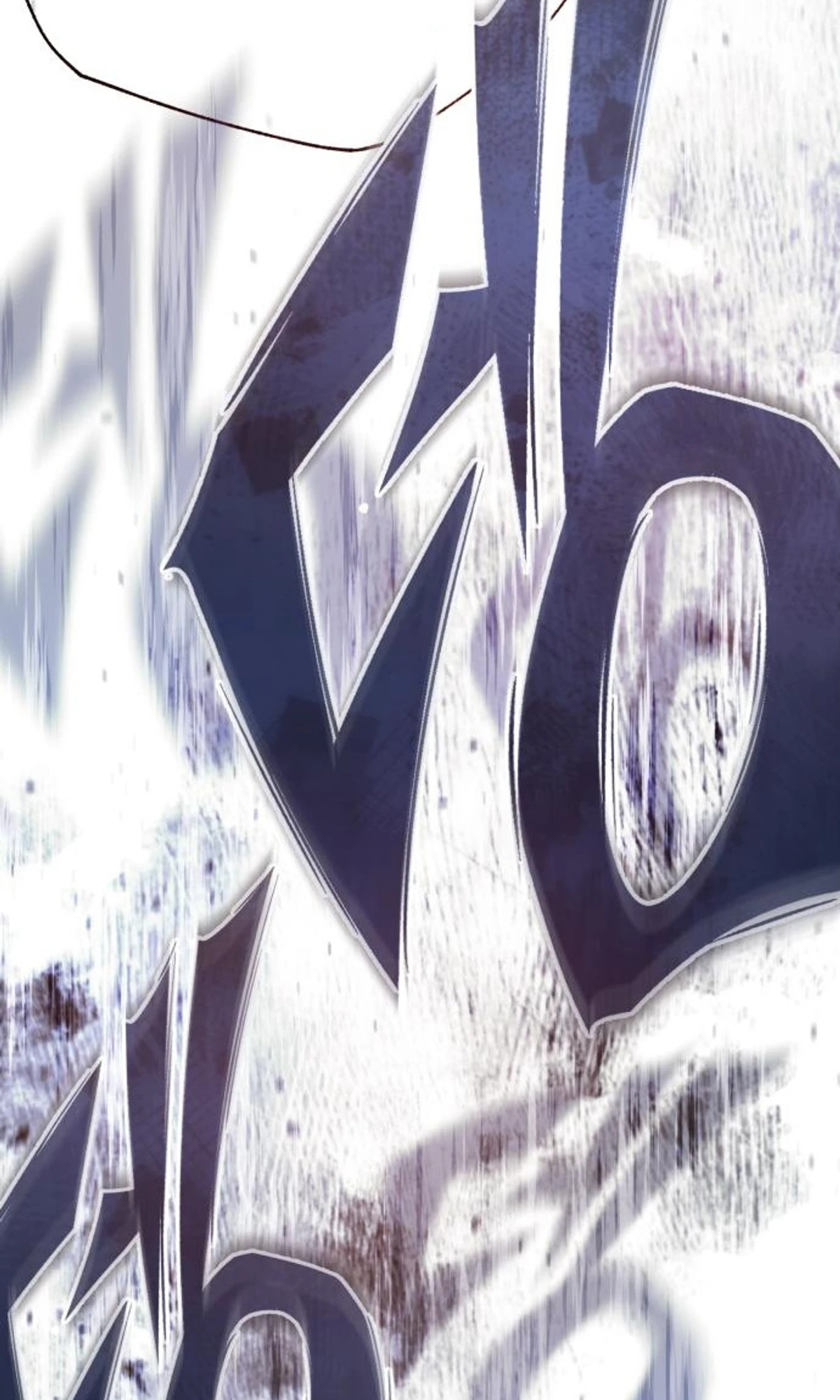 Read The Heavenly Demon Cant Live a Normal Life AR Manga Online