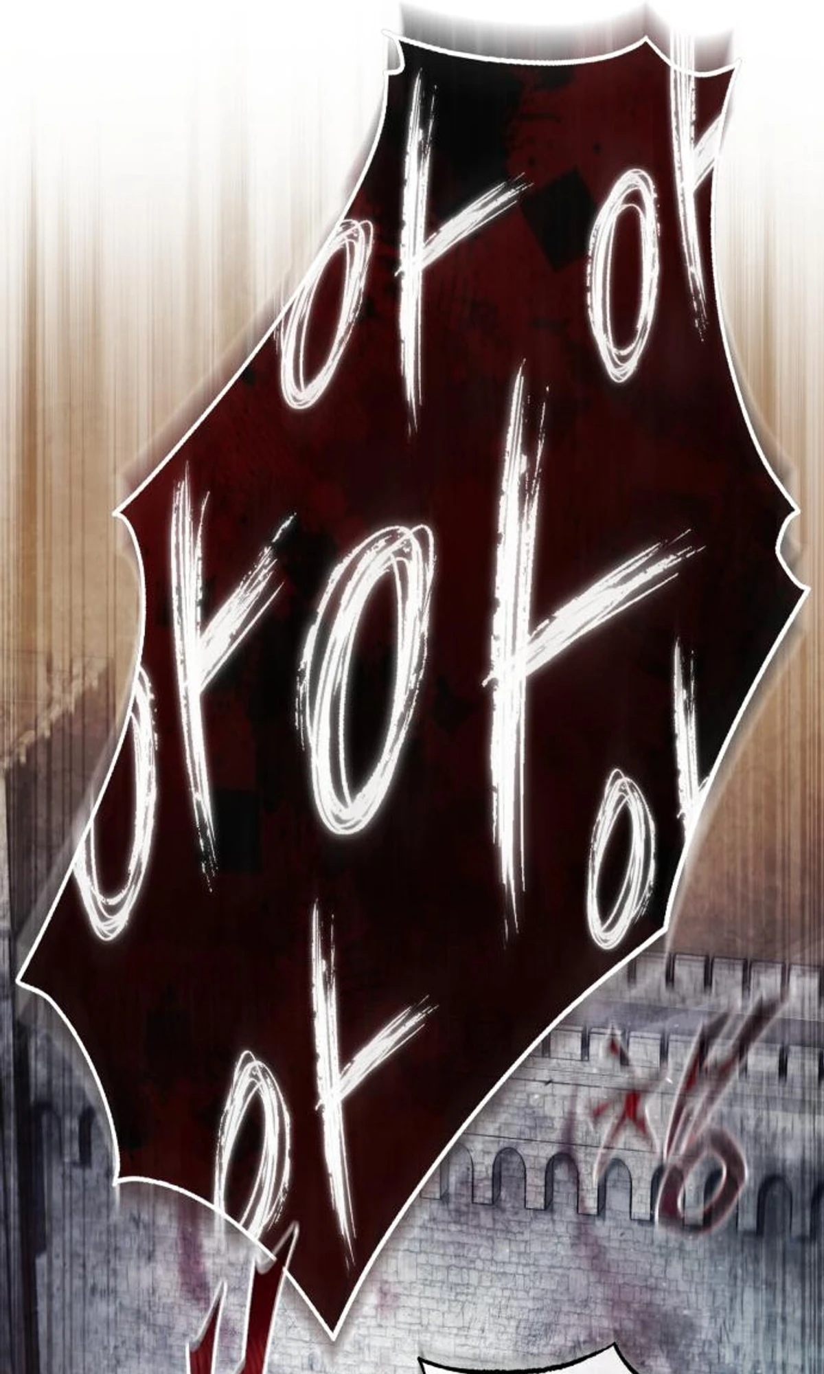 Read The Heavenly Demon Cant Live a Normal Life AR Manga Online