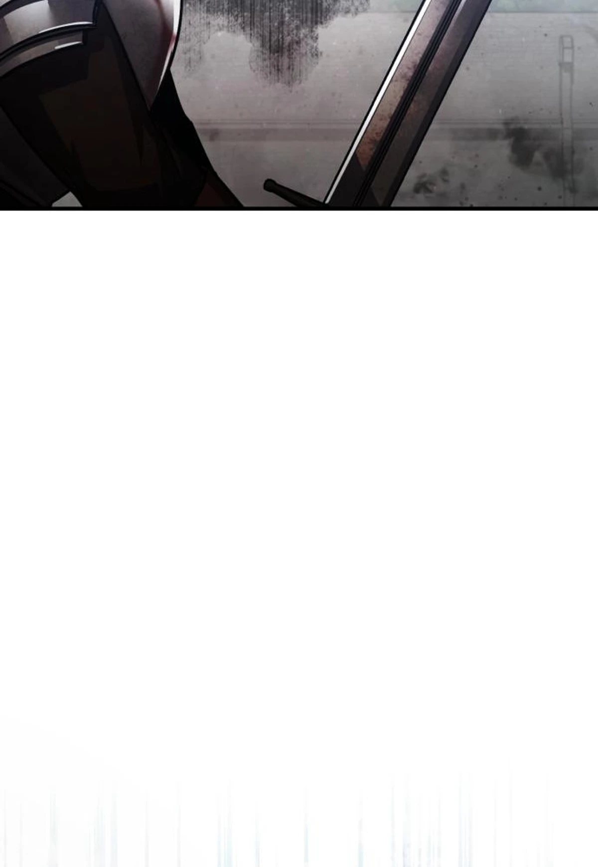 Read The Heavenly Demon Cant Live a Normal Life AR Manga Online