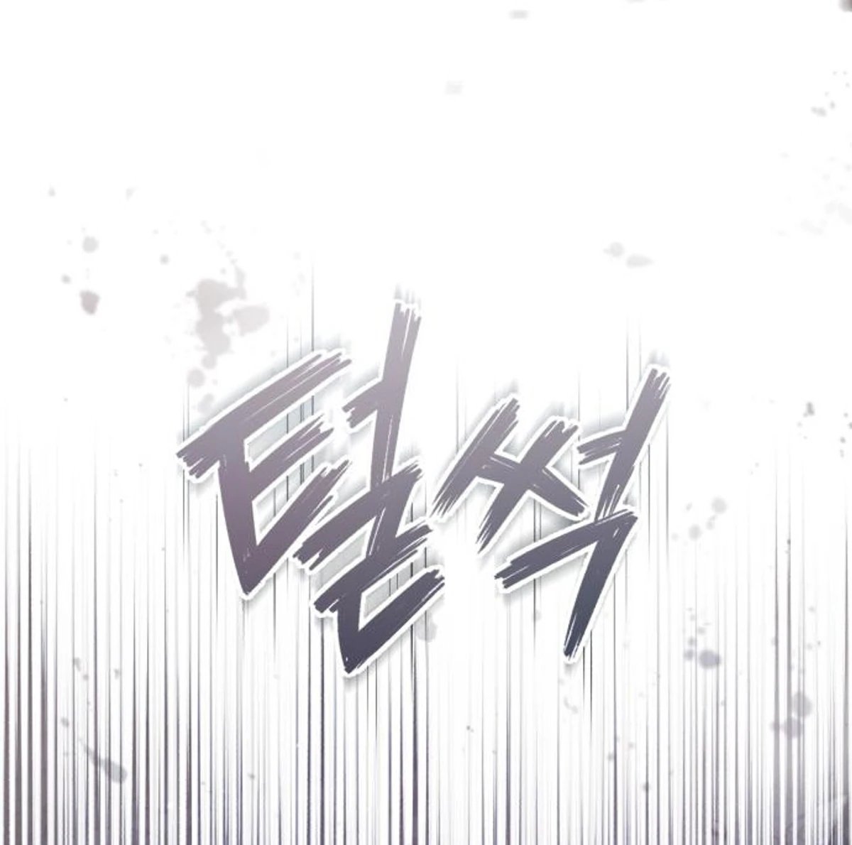 Read The Heavenly Demon Cant Live a Normal Life AR Manga Online