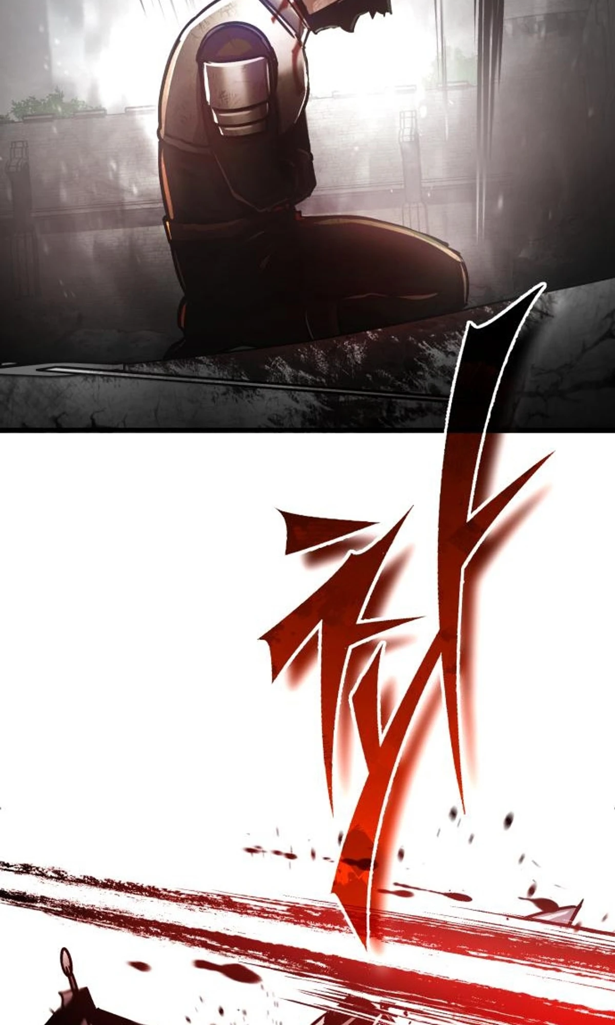 Read The Heavenly Demon Cant Live a Normal Life AR Manga Online