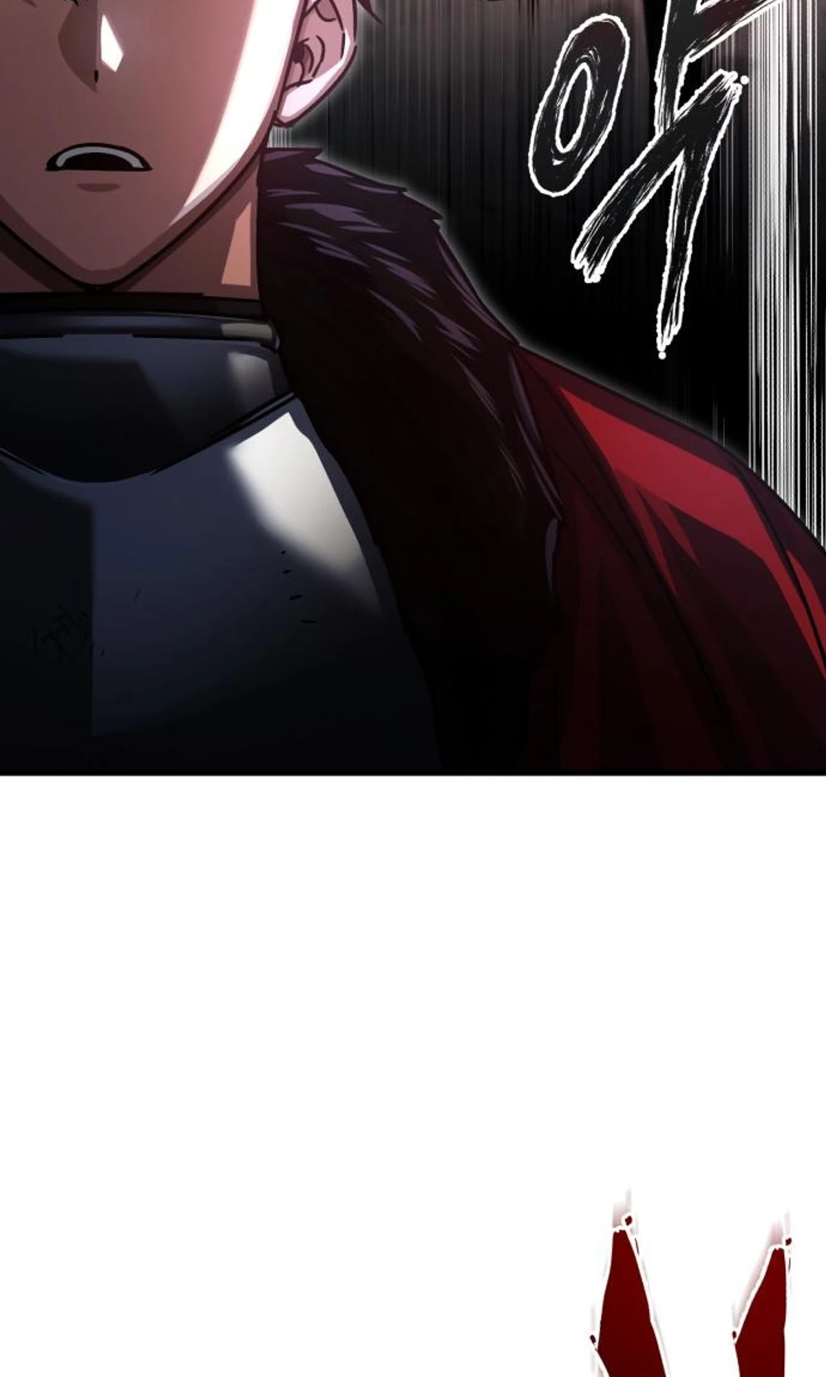 Read The Heavenly Demon Cant Live a Normal Life AR Manga Online
