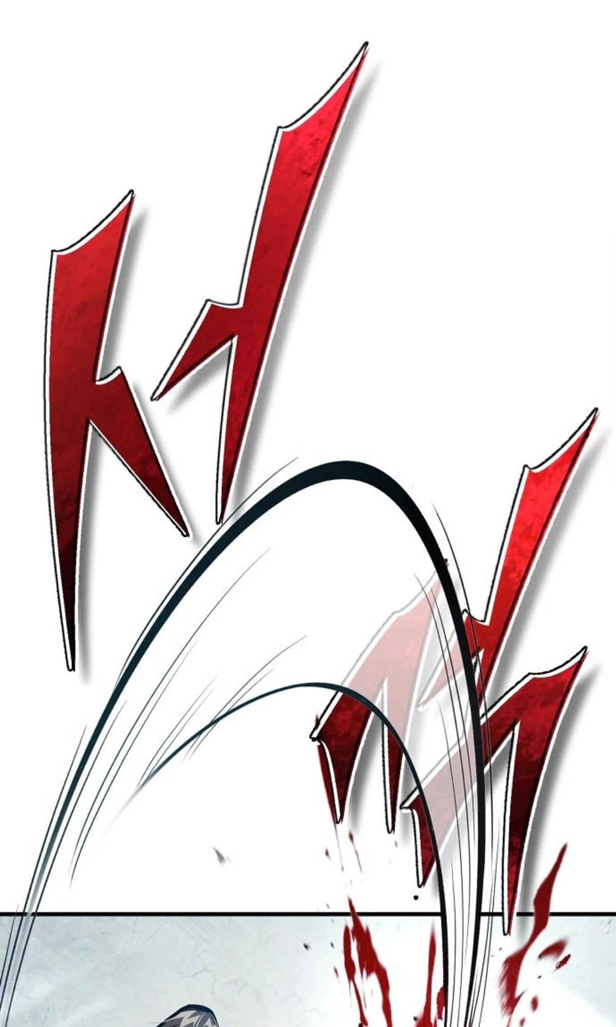 Read The Heavenly Demon Cant Live a Normal Life AR Manga Online