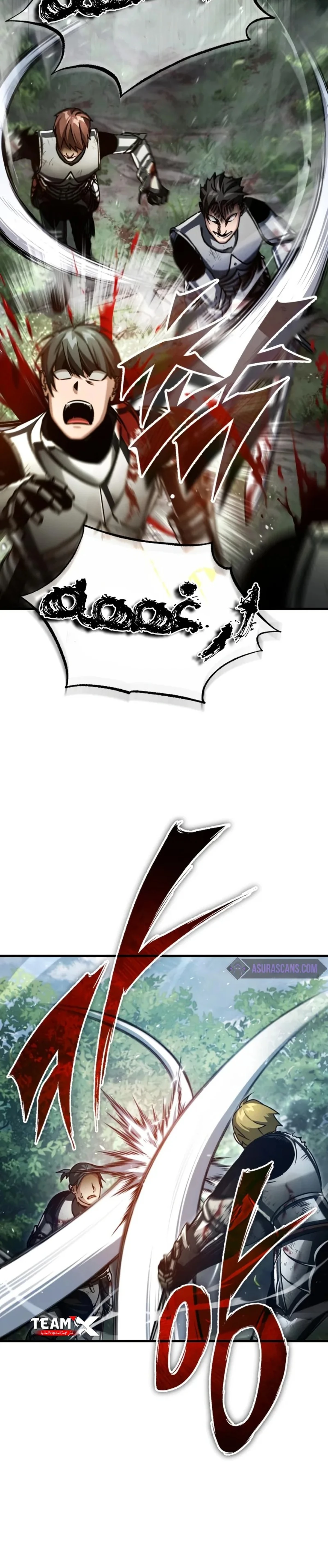 Read The Heavenly Demon Cant Live a Normal Life AR Manga Online